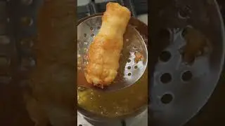 Reply to&nbsp;@henhaoma&nbsp;I usually use mango but pineapple works too!&nbsp;#foodie&nbsp;#foodtiktok&nbsp;#fishtaco&nbsp;#taco