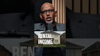 How to Buy an Investment Property With No Income Verification 🤯 (DSCR Loan Explained