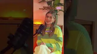 Einfach mal Komplimente machen 🥰