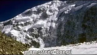 The 10 Magnificent Peaks of Indian Mountain Ranges | India