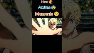 Mysterious Anime Moments 😱💯😳🧐😒👽 #boy #fight #shortsvideo #mystery #power #blast #new #anime #shorts