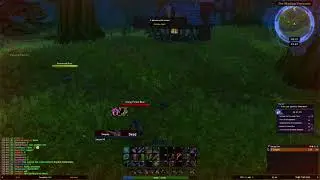 Appeal Swipes HC WOTLK