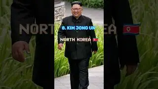 Top 10 corrupt politicians in the world 😱🤑 #shorts #viral #youtubeshorts #corruption #politicians