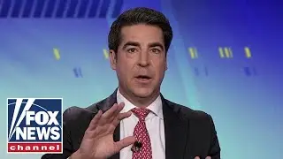 Watters: You don&rsquo;t want to go ANYWHERE NEAR this place