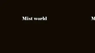 Infiltrating the Demon Base of MistWorld