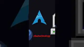 Linux for Tutorial  #technology #asus #repair #battary #troubleshooting #installation