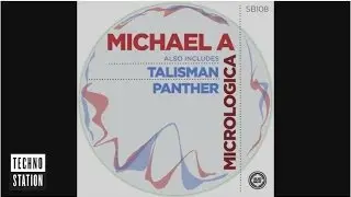 Michael A - Micrologica