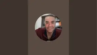You Can Do It (I Guarantee)!!!