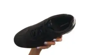 Rockport Truwalk Zero Moreza T-Toe  SKU:8732525