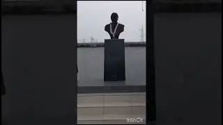 Tas simangai dana punsi haibase kharasu nungaigadabani..nungsidra yengo loiba faoba .