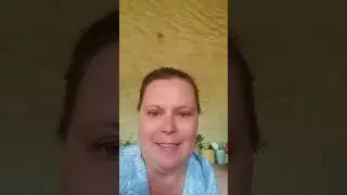 AS KINDERS UITMOOR JOU STRATEGIE IS..