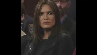 Mariska Hargitay Edit 12