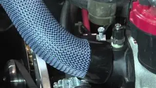Hose Candy Ringbrothers How Boa Clamps Work