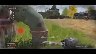 Ферма ЗП 120К | Farm Forbidden 120K | С фалом на М61 и М62 | With FAL on M61 M62 | ARENA BREAKOUT