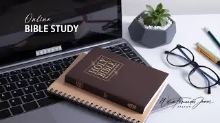 OUR GREATEST HOPE IS IN GOD