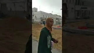 ميراني الناجي