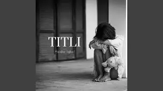 Titli