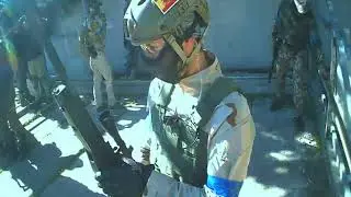 ECAM equipo canuto airsoft malaga tba 21012018 loki mortero 1d2