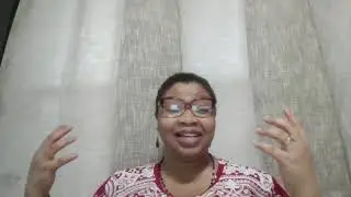 TUESDAY INSPIRATIONTopic: &ldquo;Choosing Positivity: Embracing the Beauty of Your Life as a Woman&rdquo;