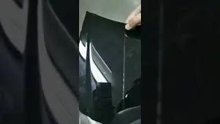 PPF-- TPU--INSTANT SELF HEALING