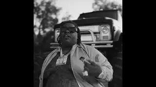 [FREE] BigXthaPlug Sample Type Beat - 