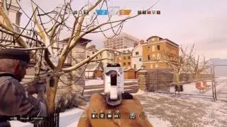 Playing with GavinAcity!!!!