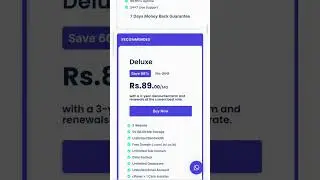 💪 Low Cost WordPress Hosting | Best Cheap Web Hosting | Low Cost Cheap Web Hosting Service