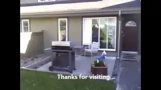 port hardy house video