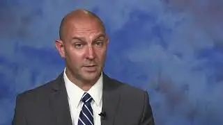 What Is The Advantage Of Referring You A Case?
