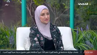 🔹تاثير ايقاع الحياة السريع على علاقتنا اليومية