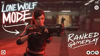 What Happens in Free Fire MAX with 90 LEVEL Players and PRIME 8