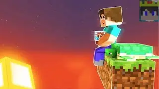 zarkomix primer stream sin mic ni camara sigan me para comprar unos