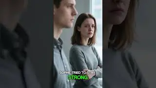 One Wrong Decision Changed Everything | Emotional Story With a Deep Lesson