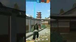 #onetapheadshot #freefire #fflover #trieding #viral #krarmyyt___