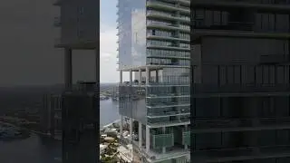 Turnberry Ocean Club Residences