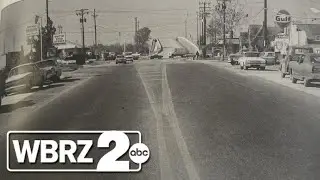 Black History Month: Scotlandville, rooted in history engrained with legacy