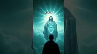 Prayer to Saint Fidelis: Overcoming Doubt and Uncertainty