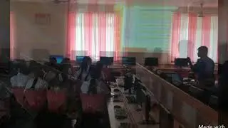 Software Development and Corporate Training, Located in Erode-(perundurai), Coimbatore