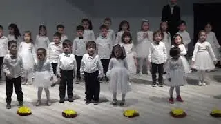 Mekke'nin Fethi 2026 - Zulm&uuml; Alkışlayamam, Zalimi Asla Sevemem 