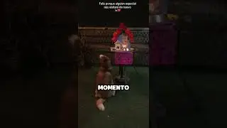 Perro pone altar a su hermano el d&iacute;a de los difuntos