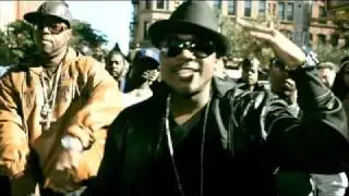 DJ KaySlay 
