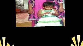 Surindar Kumar rajputa