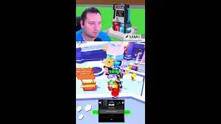 ⚠️ PREPARADOS PARA EL ADMIN ABUSE DEFINITIVO de MA&Ntilde;ANA??? ⚠️ REVIVE EL JUEGO O SE MUERE!!