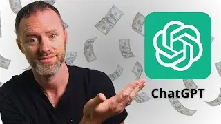 5 ChatGPT Budgeting Prompts That Will Transform Your Finances