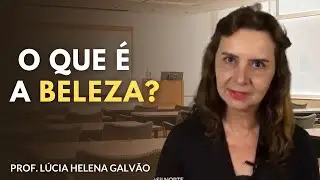Etimologia da palavra 