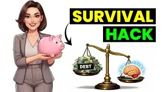 The 2026 Money Survival Guide They Don&rsquo;t Want You to Know