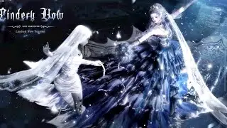Dim new vow ll new event ll life makeover
