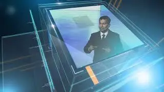Dr Satya Brahma of Network 7 Media Group on Healthcare Agenda 2022