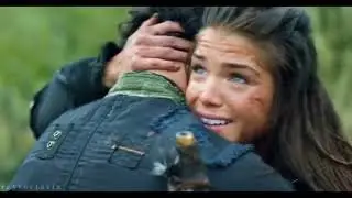 The 100 instagram edits #5