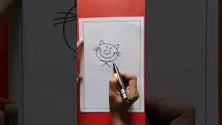 Grade 1 2 Art Velumani Cat video 7